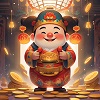 hi彩时时彩开奖